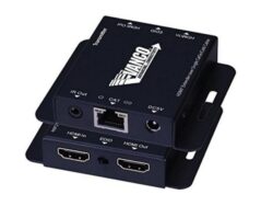 Vanco HDMIEX50-HDMI Extender Over Cat5e/Cat6 Cable