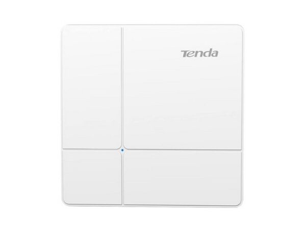 Tenda AC1200 Dual Band Gigabit Wireless Access Point