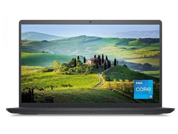 Dell Inspiron 15 3511 Laptop