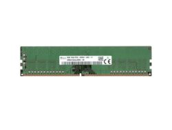 SK Hynix 8GB 1RX8 PC4-2666V DDR4 Memory