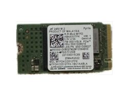 Micron 2450 M.2 Pyrite NVMe SSD 512Gb
