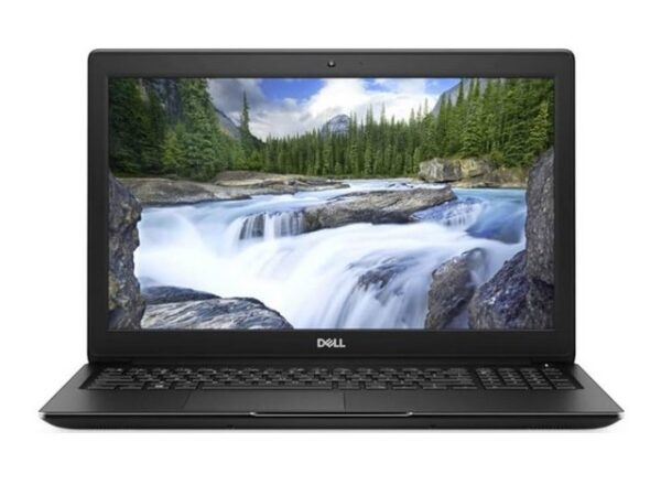 Dell Latitude 3500
