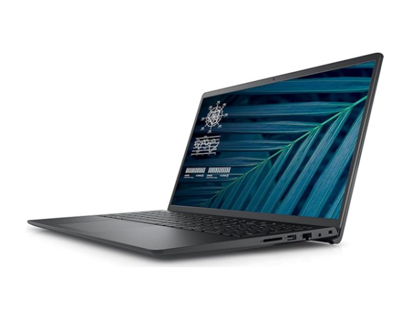 Dell Vostro 15 3510 Laptop (Intel Core i5-1135G7)